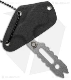 Boker Plus Hawkit Neck Knife Axe (3.75" Satin) 09BO098 7 Boker Plus Hawkit Neck Knife Axe (3.75" Satin) 09BO098 -BLADE HQ SHOP boker 09b0098 sheath cm