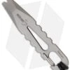 Boker Plus Titanium Vox Access Tool (VAT) 09BO310 1 Boker Plus Titanium Vox Access Tool (VAT) 09BO310 -BLADE HQ SHOP boker 09bo310