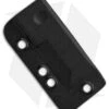 Kydex Sheath For Boker Plus Cop Tool 090300 1 Kydex Sheath For Boker Plus Cop Tool 090300 -BLADE HQ SHOP boker kydex sheath plus cop tool 090300