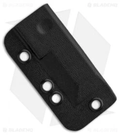 Kydex Sheath For Boker Plus Cop Tool 090300