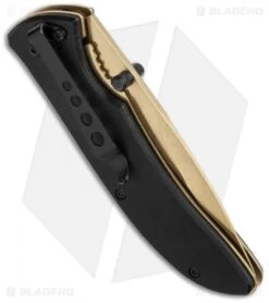 BLADE HQ SHOP -BLADE HQ SHOP boker magnum 01ry111 side