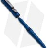 Boker Plus MPP Multi Purpose Pen (Blue) 09BO068 -BLADE HQ SHOP boker mpp pen 09bo068 cm