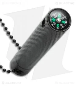 Boker Plus Magnesium Fire Starter (Black) 09BO778 -BLADE HQ SHOP boker plus fire starter 09bo778c bottom cm