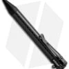 Boker Plus K.I.D. Cal .50 Tactical Pen Carbon Fiber 09BO078 2 Boker Plus K.I.D. Cal .50 Tactical Pen Carbon Fiber 09BO078 -BLADE HQ SHOP boker plus pens 09bo 078