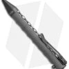 Boker Plus K.I.D. Cal .50 Tactical Pen Micarta 09BO079 -BLADE HQ SHOP boker plus pens 09bo079