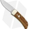 Boker Pocket Lockback Folding Knife Rosewood (2" Satin) 111004 -BLADE HQ SHOP boker pocket lockback rosewood 111004 BHQ 40062 dl