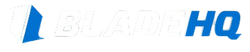 BLADE HQ SHOP