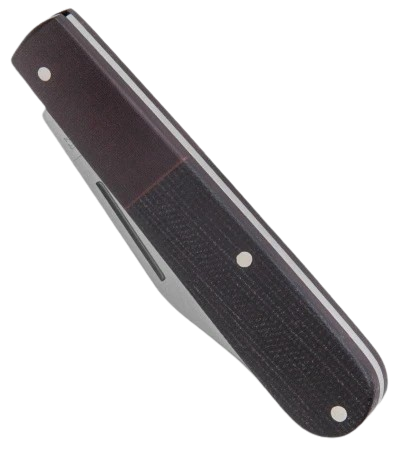 BLADE HQ SHOP -BLADE HQ SHOP image removebg preview 76