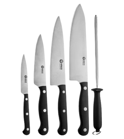 BLADE HQ SHOP -BLADE HQ SHOP image removebg preview 77