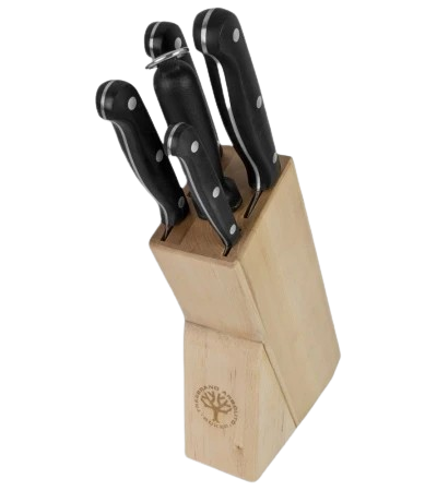 BLADE HQ SHOP -BLADE HQ SHOP image removebg preview 78