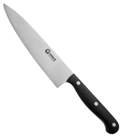 BLADE HQ SHOP -BLADE HQ SHOP image removebg preview 79